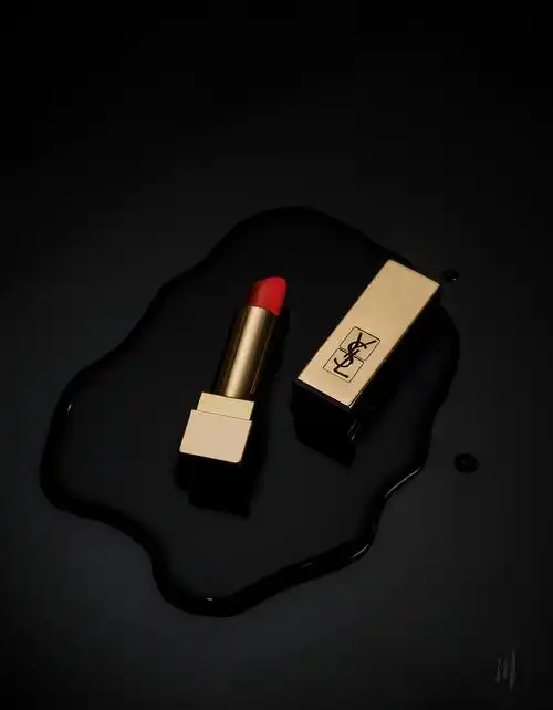 圣罗兰|摄影|产品摄影|leo_sun_27 - 原创作品 - 站酷 (zcool)