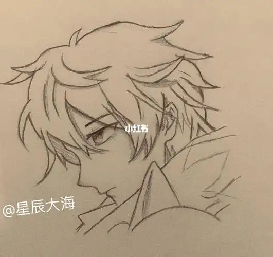 这是谁家澜朋友快领肥家吧2979ω7929