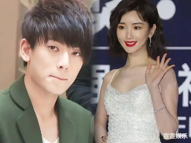 陈翔"渣"毛晓彤的代价,让他肠子悔到青_微博_网友_时候