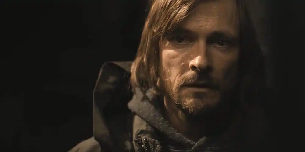 【德剧】dark暗黑 第一季(2017) netflix 中德字幕 1080p(不更惹)