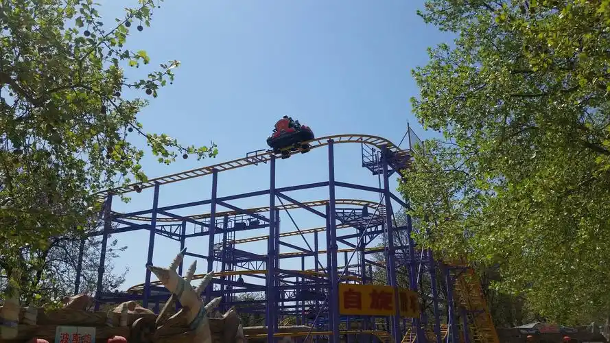 江苏省徐州市鼓楼区彭园游乐园天气预报