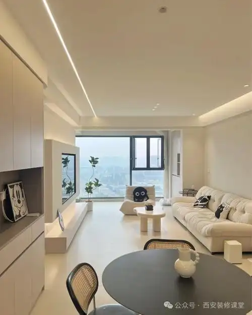 主流瓷砖就三种都有哪些禁忌