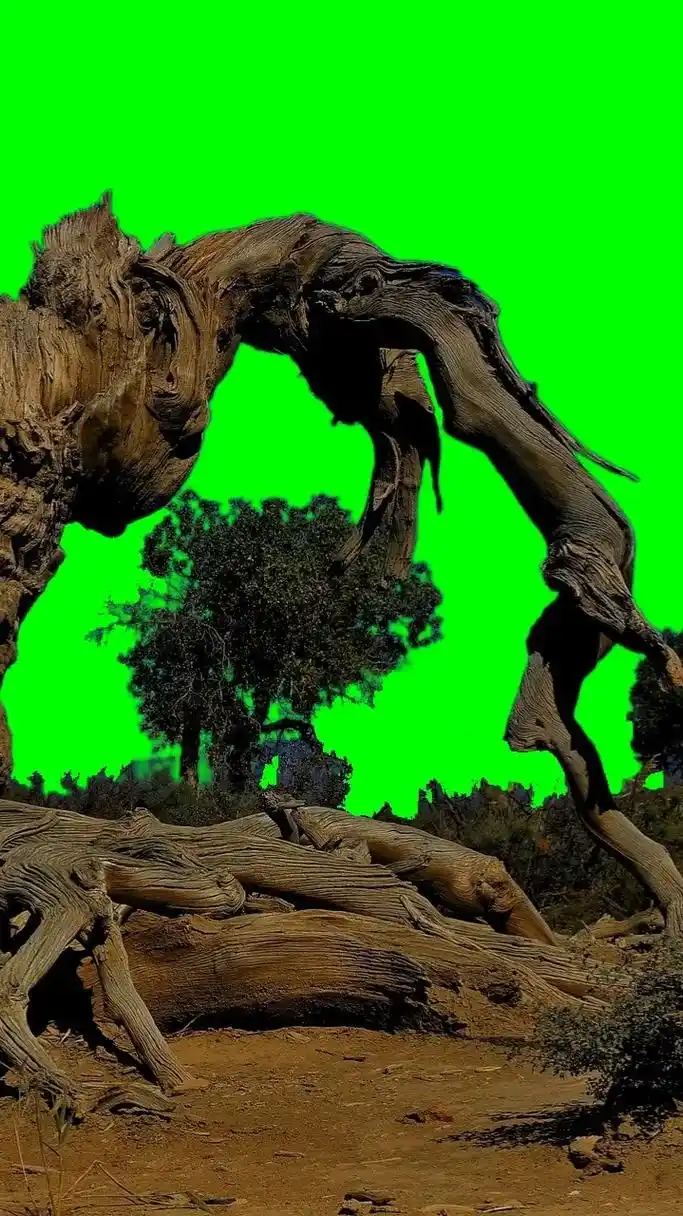 绿幕素材 #素材分享#壁纸 喜欢绿幕素材的朋友们,抖音主页 - 抖趑