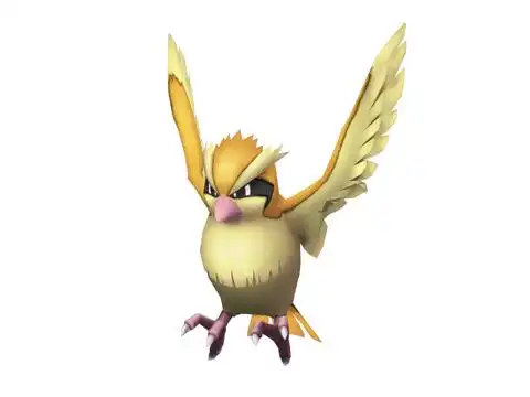 超级精灵球精灵波波培育技巧介绍