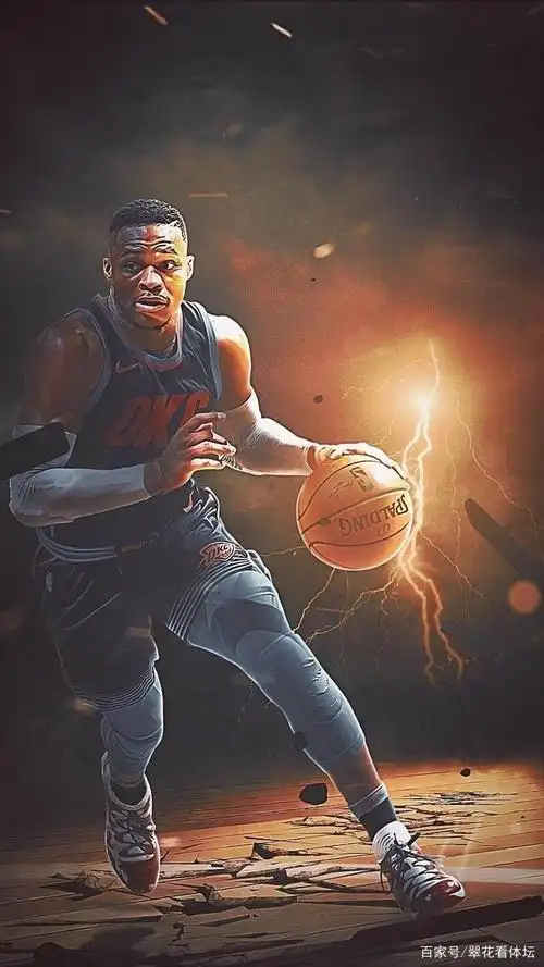 威少高清壁纸 欧文壁纸高清手机壁纸-图片大观-奇异网