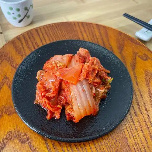 kkorean kimchi sauce korean kimchi korean kimchi cabbage