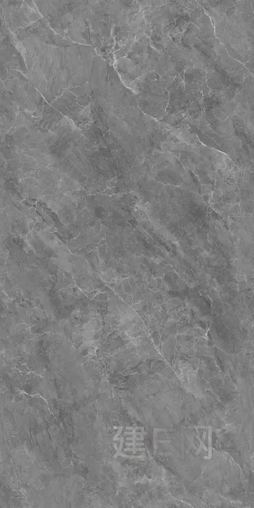金意陶连城璧灰色大理石瓷砖3d贴图_金意陶连城璧灰色大理石瓷砖3d
