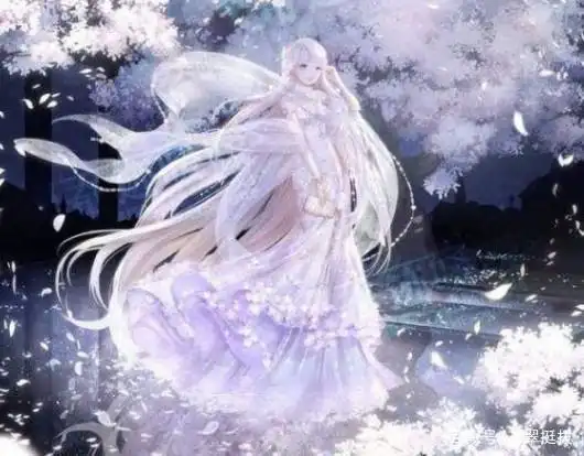 十二星座对应的奇迹暖暖古风装扮,双子座优雅,天蝎座霸气十足!