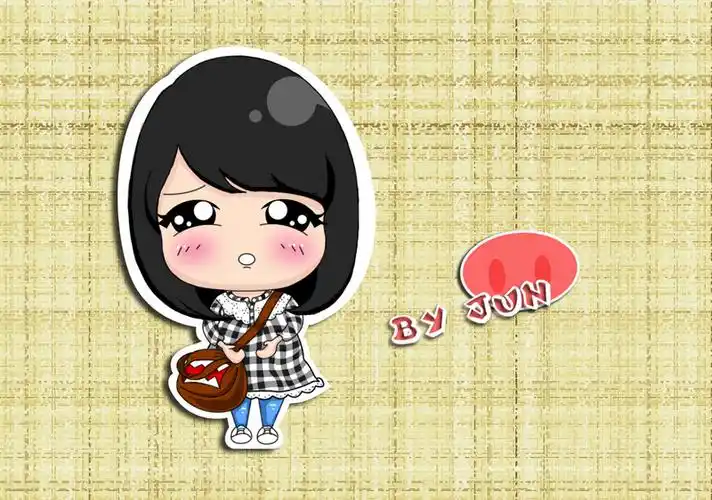 byjun小卡通动漫