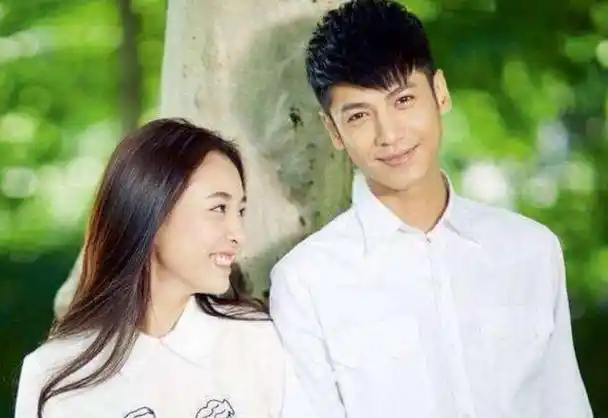 才离婚2个月吴倩和张雨剑事业发展一个天一个地