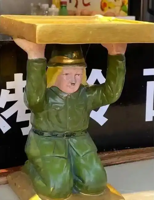 【中国应对日本实施"百年压制":抗战胜利80周年,为了未来的纪念】