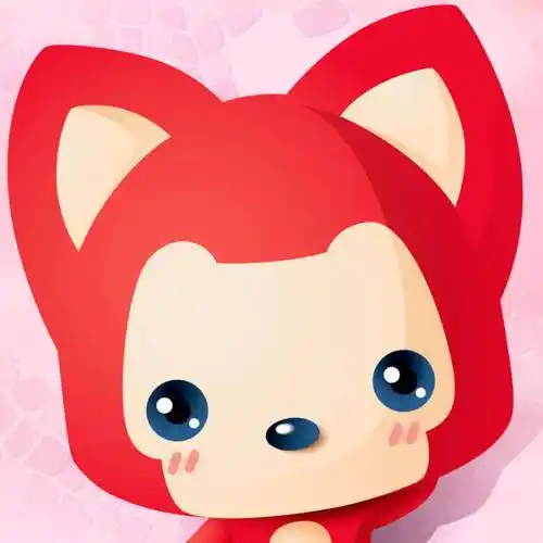 嗷呜嗷呜06ˋ087907ˊ06高清直播回放_嗷呜