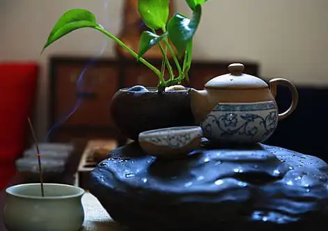 茶艺师图片_茶艺师图片大全_茶艺师图片素材