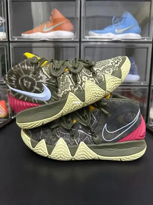 欧文s2军绿425码699已售已售