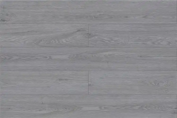 现在超流行的灰色木地板来了美到尖叫