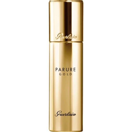 67娇兰金钻修颜粉底液推出新版爆款色号已帮你列好了