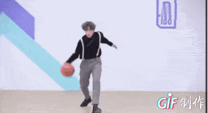 424_231gif 动态图 动图