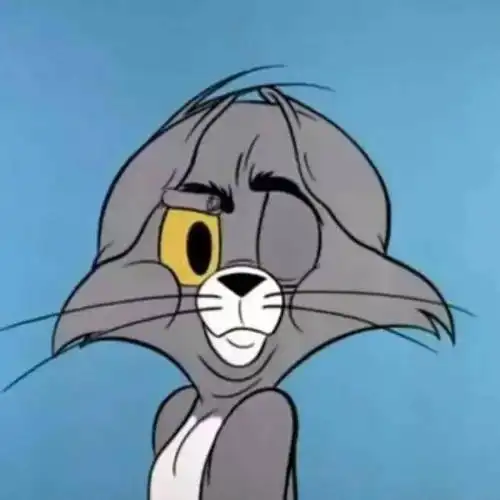 沙雕头像精选沙雕搞怪头像大全