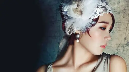 pink组合高清电脑桌面壁纸第二辑高清大图预览1920x1080_日韩明星下载