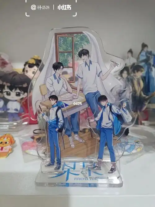 望仔生日快乐#某某  #某某木苏里  #盛望  #盛望生日快乐