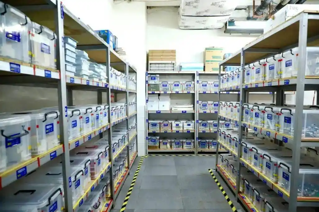 洪山酒店"内幕"画面曝光!验收结果出炉!_管理