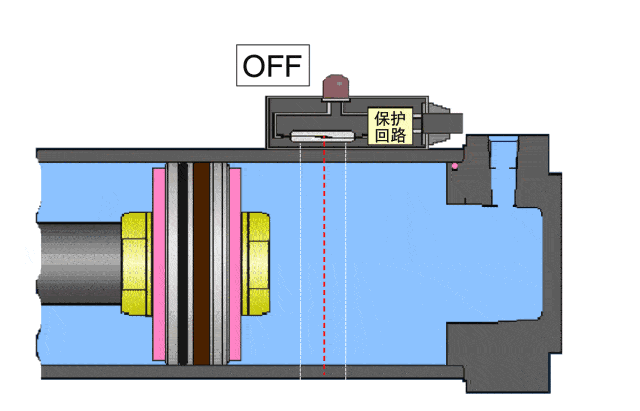 640_411gif 动态图 动图