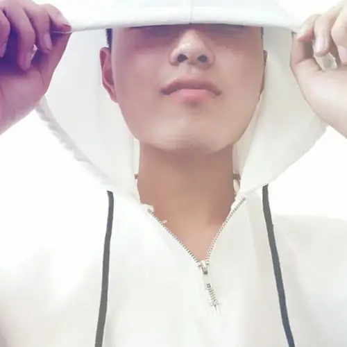 [佳门战歌]_mc王佳在线试听,佳门战歌无损,佳门战歌无损音乐,flac,ape