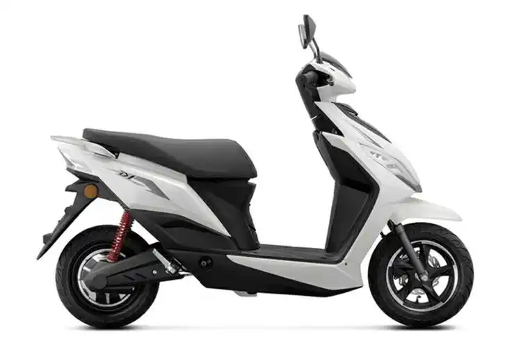 新大洲本田,电动车系列