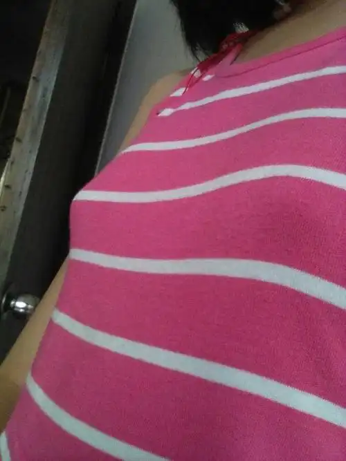 12岁女孩的胸部发育到多大算正常你好!