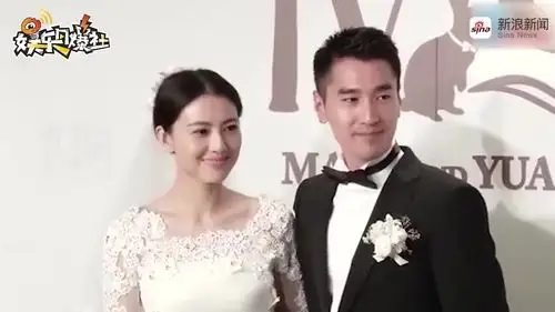 无法阻挡的highkick允浩敏静