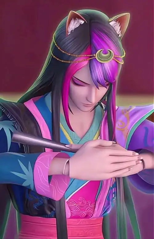 蓝乐盈的杀意-梦语蝶最新章节-免费小说-全文免费阅