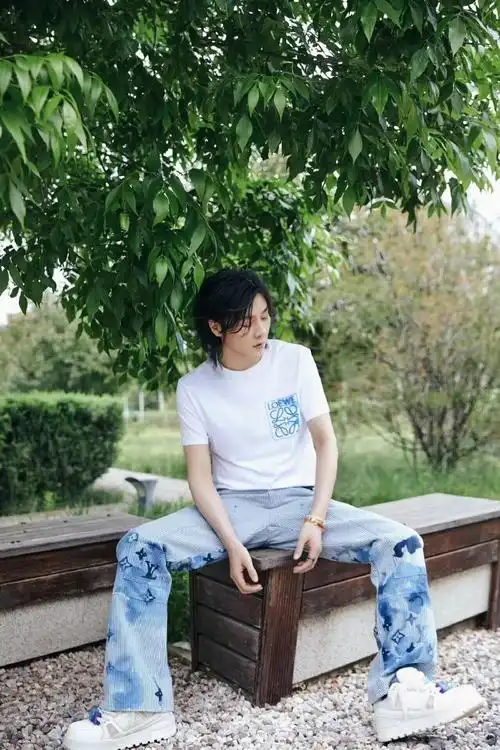 大仙荣耀典藏皮肤返场,什么时候变这么帅了#张大仙瘦了##张大仙重回