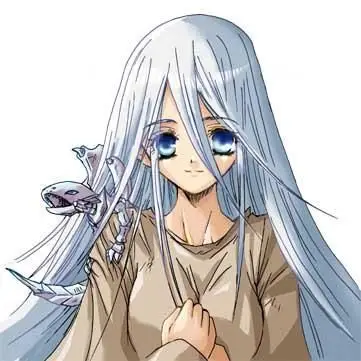 作为「 a target="_blank" href="/item/青眼白龙/1120550" data