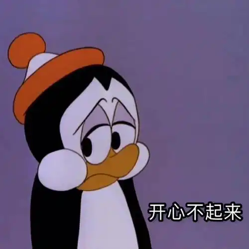 文案##小清新壁纸##小众图片##朋友圈背景图##表情包##沙雕表情包