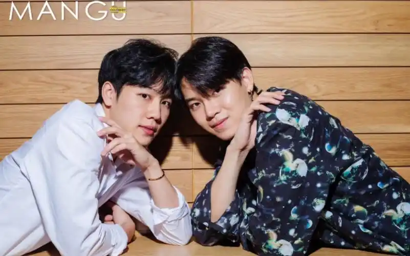 [yinwar贤沃]沃沃: 哼!生气了,哄不好的那种!