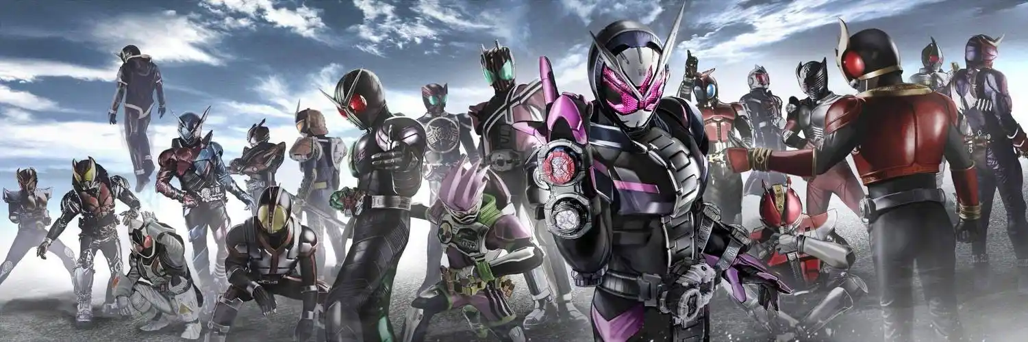 我们失去信念了吗?