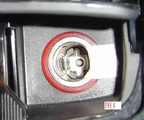 点烟器到底应当怎样处理?都看晕了.