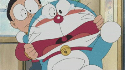 【哆啦a梦 doraemon ドラえもん】