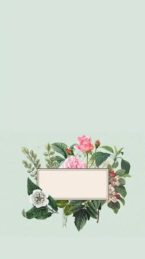 邀请函h5背景免抠素材免费下载_觅元素51yuansu.com