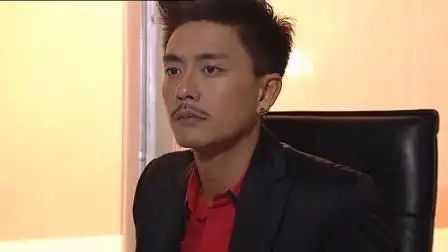 黄宗泽- 潜行狙击 25- cut8