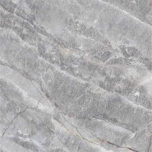 大理石瓷砖 | 罗马灰