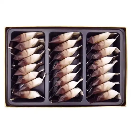 301魏教授巧克力301魏教授黑巧克力144g