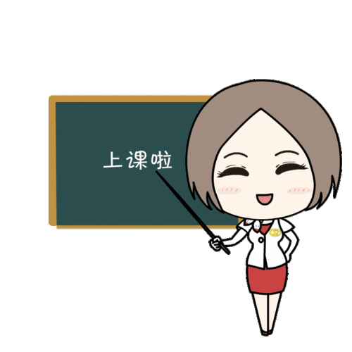 百度这么厉害的平台熊掌号你还不知道