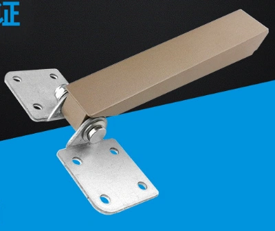 底座阻尼支架转轴定制 东莞莞城 索诚转轴厂家