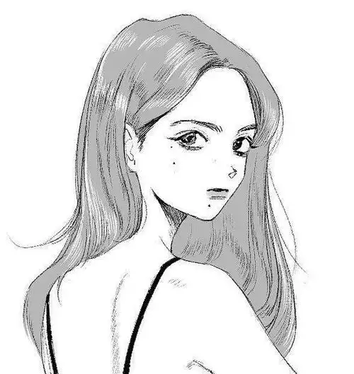 任何时候都可以发的心情句子成熟走心每一句都好喜欢