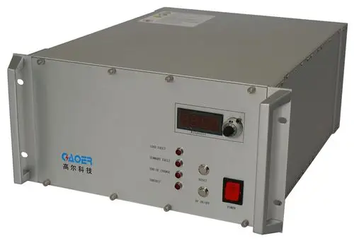 高压电源,高压电源生产厂家 - 大连高尔科技有限公司