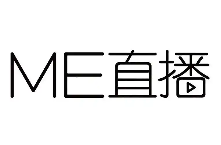 em>me /em>  em>直播 /em>