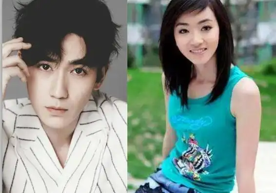 朱一龙和朱时茂是父子关系吗 被爆妻子是徐子瑄隐婚有孩子了 - 爱莱