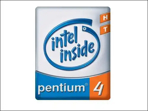 正在阅读:跨时代对决!双/三/四/六核cpu大型横评