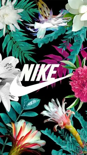 nike - 堆糖,美图壁纸兴趣社区